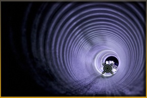 东河镇UVCIPP紫外光固化修复工艺特点和施工工艺